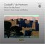 Gurdjieff/de Hartman: Music for Piano, vol.1: Asian Songs & Rhythms