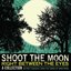 Shoot the Moon Right Between the Eyes: Jeffrey Fou