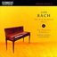 C.P.E. Bach: The Solo Keyboard Music Vol.1 (Prussian Sonatas, Vol.1)