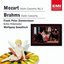 Violin Concertos No 3 / Violin Concertos