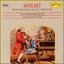 Mozart: Piano Concertos No. 8, No. 9; Rondo, K. 386