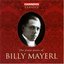 The Piano Music of Billy Mayerl
