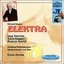 Strauss: Elektra (complete opera, recorded 1944)