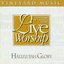 Live Worship: Touching the Father's Heart 22- Hallelujah Glory
