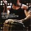 Ricky Martin: Live Black & White Tour (W/Dvd)