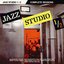 Jazz Studio 1 & 2 Complete Sessions