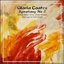 Coates: Symphony No. 2, Homage to Van Gogh, etc.