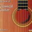 The Best of Classical Guitar, Vol. 1