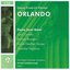 Handel - Orlando / Baker, Cantelo, Bowden, Harper, Pieczora, ECO, Goldsborough (1963)