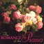 The Romance of the Piano