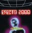 Efecto 2000: Reflexion