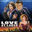 Love at Large: Original Motion Picture Soundtrack
