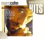The Very Best of Marc Cohn : Greatest Hits
