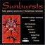 Sunbursts: Solo Piano Works by 7 American Women