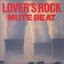 Lovers Rock