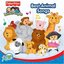 Fisher Price Little People: Best Animal Songs