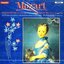 Mozart: Serenades 11 & 12