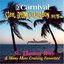 Carnival Steel Drum Collection: St. Thomas Way & More, Vol. 5