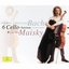 Bach: 6 Cello-Suiten