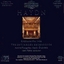 Haydn: Symphonies Nos. 1-20 [Box Set]