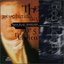 Beethoven: The Revolutionary