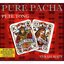 Pure Pacha 2: Mixed By Pete Tong & Sarah Main