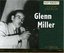 Glenn Miller: Portrait