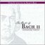 The Best of Bach, Vol. 2