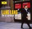 Lang Lang Live at Carnegie Hall [Deluxe Edition] [CD & DVD]