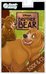 Disney's Brother Bear Read-Along (Book and CD)