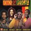 Kings of Reggae