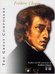 The Great Composers: Frédéric Chopin [DVD + 2 CDs]