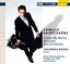 Saint-Saëns: Complete Works for Cello & Orchestra
