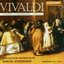 Vivaldi: String Concertos, Vol. 3