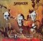 Saracen - Heroes, Saints & Fools + 7 Bonus