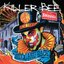 Hell & Back by Killer Bee (2013-05-04)