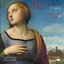 Raphael: Music of the Courtier