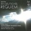 Brahms: Ein deutsches Requiem [Hybrid SACD]