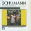 Schumann -- Album for the Young, Op. 68 (Alfred Masterwork Edition)