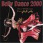 Belly Dance 2000
