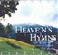 Heaven's Hymns: Stirring Hymns and Devotional Readings for Your Daily Journey