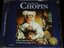 The Best of Chopin: Piano Concerto No. 1 & Piano Concerto No. 2
