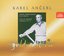 Ancerl Gold Edition 40: BURGHAUSER Seven Reliefs / DOBIAS Symphony No. 2