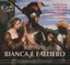 Rossini - Bianca e Falliero / Larmore · Cullagh · Banks · D'Arcangelo · LPO · Parry (Complete Opera)