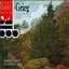 Grieg: Peer Gynt Suites I & II