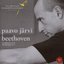 Beethoven: Symphonies Nos. 4 & 7