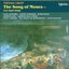 Linley: The Song of Moses; Let God Arise (English Orpheus Vol 45) /Gooding * Daneman * Blaze * A King * Forbes * Holst Singers * Parley of Instruments * Holman