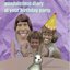 At Your Birthday Party by Guadalcanal Diary (1999-03-09)