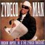 Zydeco Man