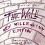 Wall: New Millenium Edition